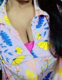 Mee_Neeharika avatar