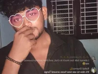 Mee___Telugu__abbayi avatar