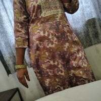 Mee_harini-telugupilla avatar