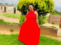 MeekyCurvyAss_ avatar