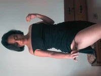 Meeliivee avatar