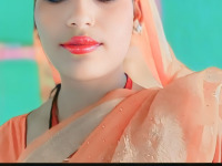 Meena_kuswaha avatar