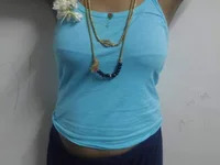 Meena_kutty avatar