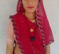 Meena_sakshi avatar
