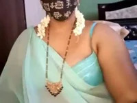 Meenakshy avatar