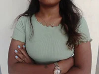 Meera-Mythun avatar