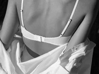 Meera29 avatar