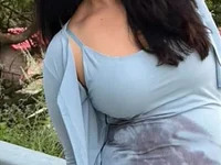 MeeraCouple avatar