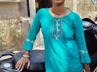 Meera_bhabi_121 avatar