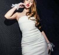 Meg_SweetyIhbb Nude on Cam: Free Live Webcam Show & Chat