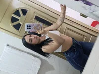 Megaan_11 avatar