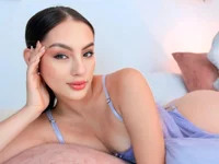 Megaan_Rousee avatar