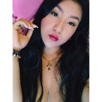 Megan1Hott avatar