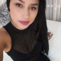 MeganAnderson777 avatar