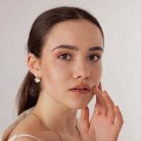 MeganCarterr avatar