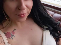 MeganCollins avatar