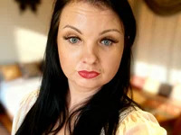 MeganFlirt avatar