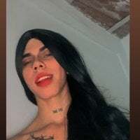 MeganFulker avatar