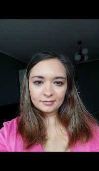 MeganGold avatar