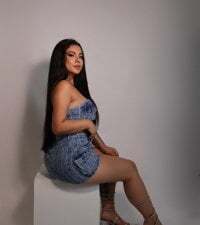 Megan_Ivy avatar