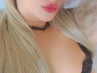 Megan_Lara__ avatar
