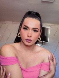 Megan_Rodriguez avatar