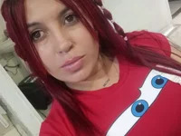 Megan__02 avatar