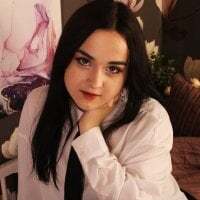 Megan__Karma avatar