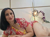 Megan_fenix avatar