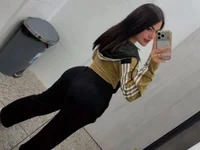 Megan_presley avatar