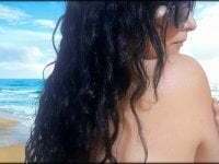 Megan_pvt_hot avatar