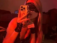 Megan_s1x avatar