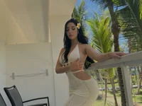 Meganleal1 avatar