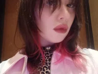 MegganLofthouse avatar