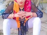 Megha_Kumari_143 avatar