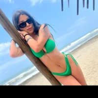 Meghan320 avatar