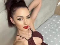 MeghanLoft avatar