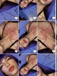 MeghanQueen__ avatar