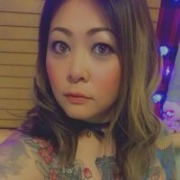Megumi81 avatar