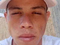 Megustanviejascalientes avatar