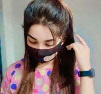 Mehaak_ avatar
