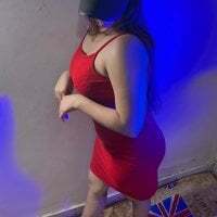 Mehboob_Khan11 avatar