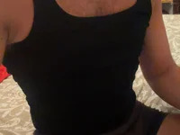 Mehditouns avatar