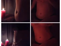 Mehri_Delight avatar