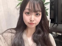 Mei--chan-- avatar