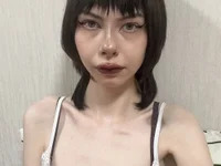 MeiBoob avatar