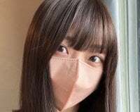 MeiChan_Gcup avatar