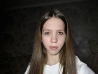 MeiKayak avatar