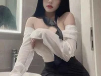 Meimeisexy1 avatar