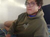 MeisanPaul avatar